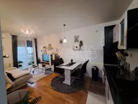 Bulevar Patrijarha Pavla (Somborski Bulevar), Telep, Gradske lokacije, Novi Sad | 4zida.rs