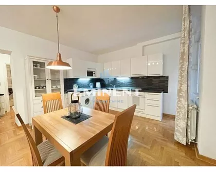 Braničevska | 4zida.rs