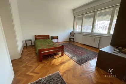 Mileševska | 4zida.rs