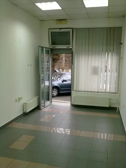 Jove Ilića 25 | 4zida.rs