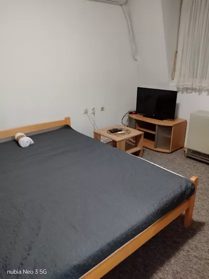 Sremska 11 | 4zida.rs