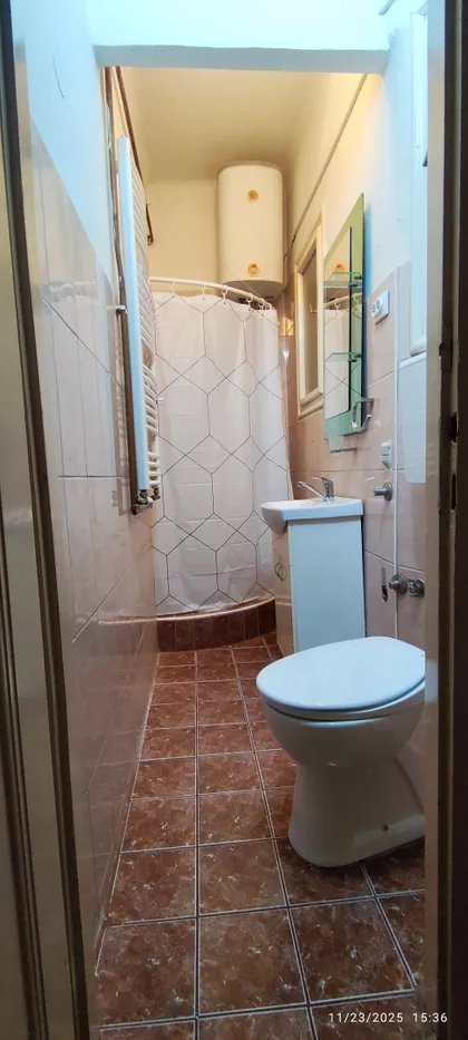 Gundulićev Venac 15 | 4zida.rs