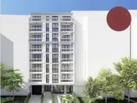 Dušanovac, Voždovac opština, Beograd | 4zida.rs