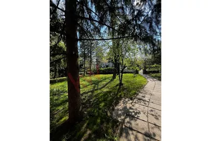 Bulevar Aleksandra Karadjordjevića | 4zida.rs