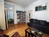 Zemun - Centar, Zemun, Zemun opština, Beograd | 4zida.rs