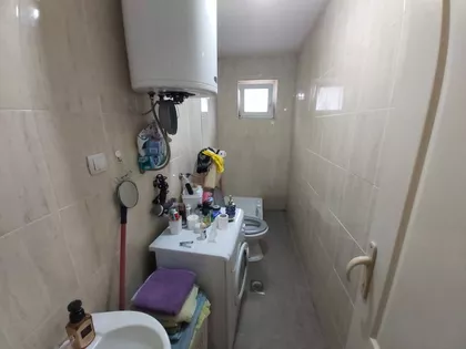 Grge Andrijanovića Ulica 6 | 4zida.rs