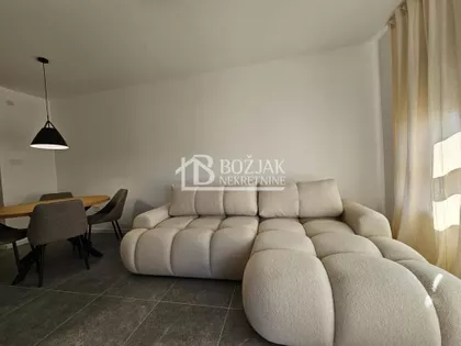 Koče Kolarova | 4zida.rs