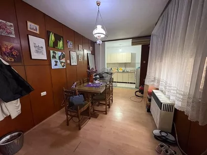 Nova Pazova | 4zida.rs