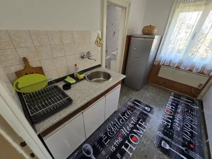 Vrnjačka | 4zida.rs