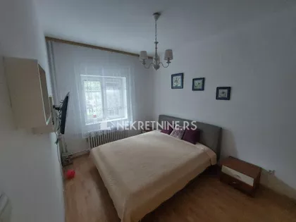 Džona Kenedija | 4zida.rs