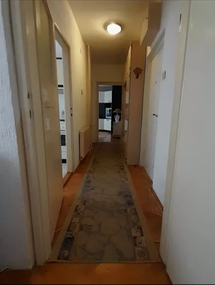 Aleja Maršala Tita | 4zida.rs