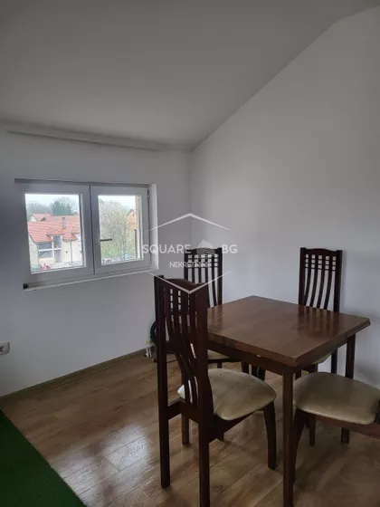 Novobeogradskih graditelja | 4zida.rs