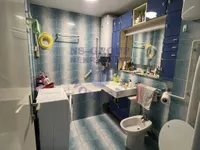 Spens, Stari Grad, Gradske lokacije, Novi Sad | 4zida.rs