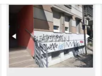 Beograd, Novi Beograd, Blok 61 | 4zida.rs | 4zida.rs