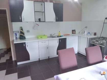 Zemun Bačka | 4zida.rs