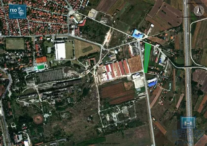 Rasputnica | 4zida.rs