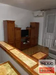 Novi Sad, Gradske lokacije, Adamovićevo Naselje, Cara Dušana | 4zida.rs | 4zida.rs