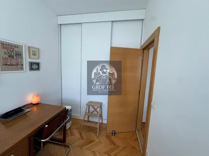 Gundulićev Venac | 4zida.rs