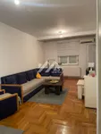 Novi Sad, Gradske lokacije, Bulevar Oslobođenja | 4zida.rs | 4zida.rs