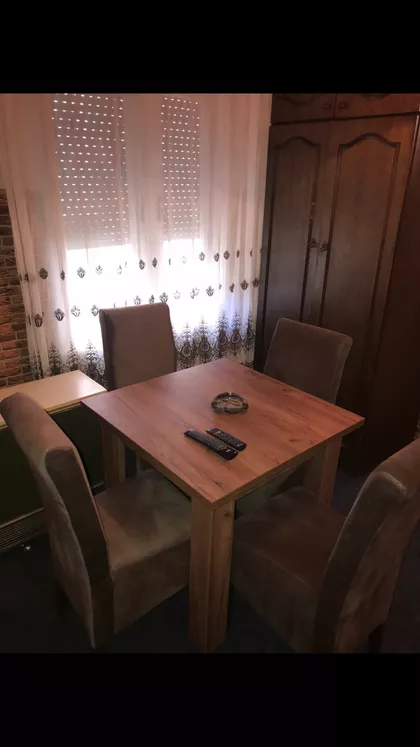 Skadarlija | 4zida.rs