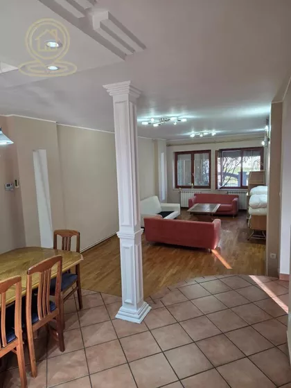 Gradske lokacije | 4zida.rs