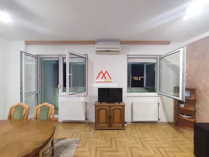 Đurđa Brankovića | 4zida.rs