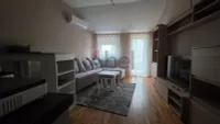 Salajka, Gradske lokacije, Novi Sad | 4zida.rs | 4zida.rs