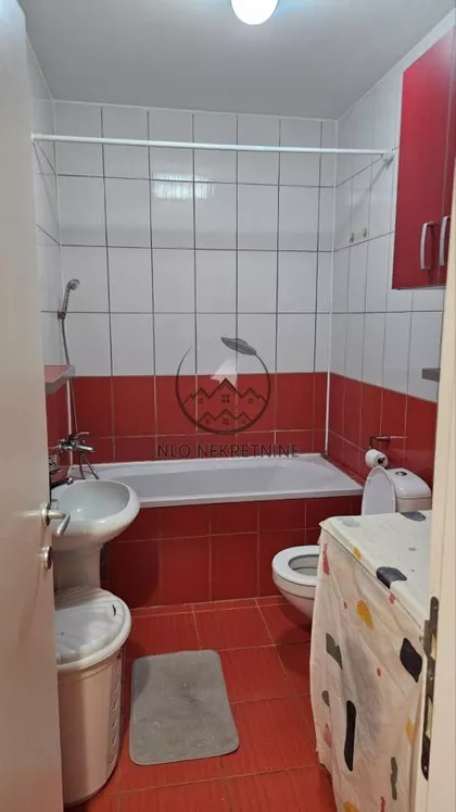 Nova Detelinara | 4zida.rs