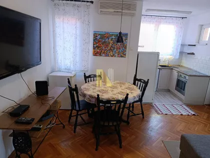 Sajmište | 4zida.rs