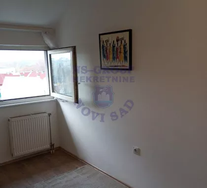 Grbavica | 4zida.rs