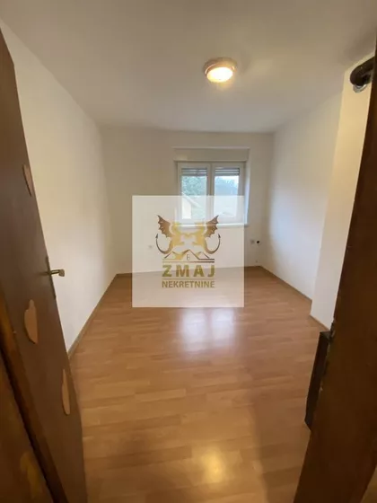 Sremska Kamenica | 4zida.rs