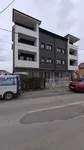 Gradske lokacije, Kruševac | 4zida.rs | 4zida.rs