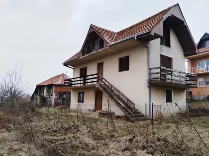 Seličevica | 4zida.rs