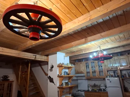 Stefana Prvovenčanog | 4zida.rs