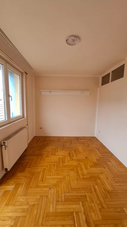 Gradske lokacije | 4zida.rs