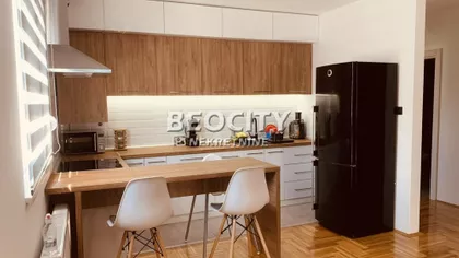 Stevana Todorovića | 4zida.rs