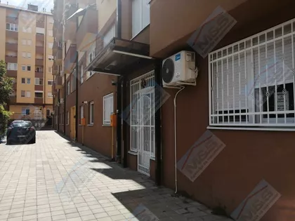 Veljka Dugoševića | 4zida.rs