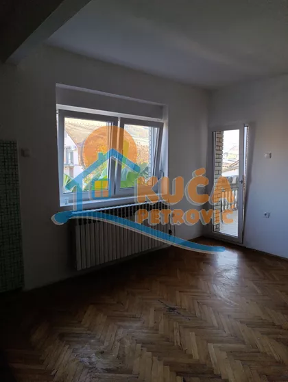 Veljka Miljkovića | 4zida.rs