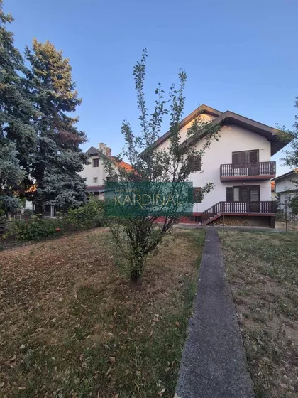 Budžino Brdo | 4zida.rs