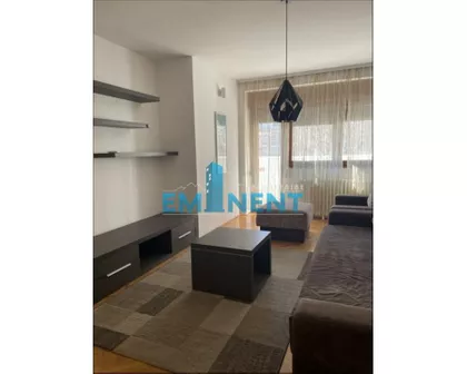 Vladetina | 4zida.rs