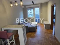 Bulevar Evrope, Gradske lokacije, Novi Sad | 4zida.rs