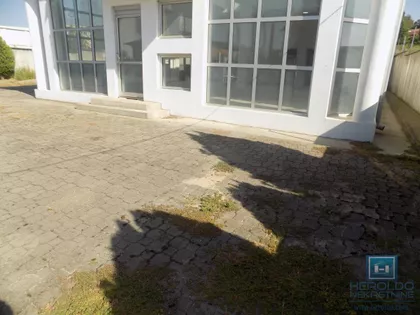 Gradske lokacije | 4zida.rs