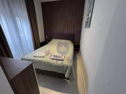 Vrdnik | 4zida.rs