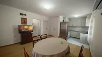 Beograd, Palilula opština, Borča | 4zida.rs | 4zida.rs