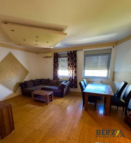 Novi Sad - Centar | 4zida.rs