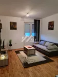 Novi Sad, Gradske lokacije, Telep | 4zida.rs | 4zida.rs