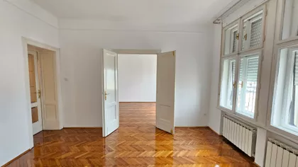 Kralja Milana | 4zida.rs