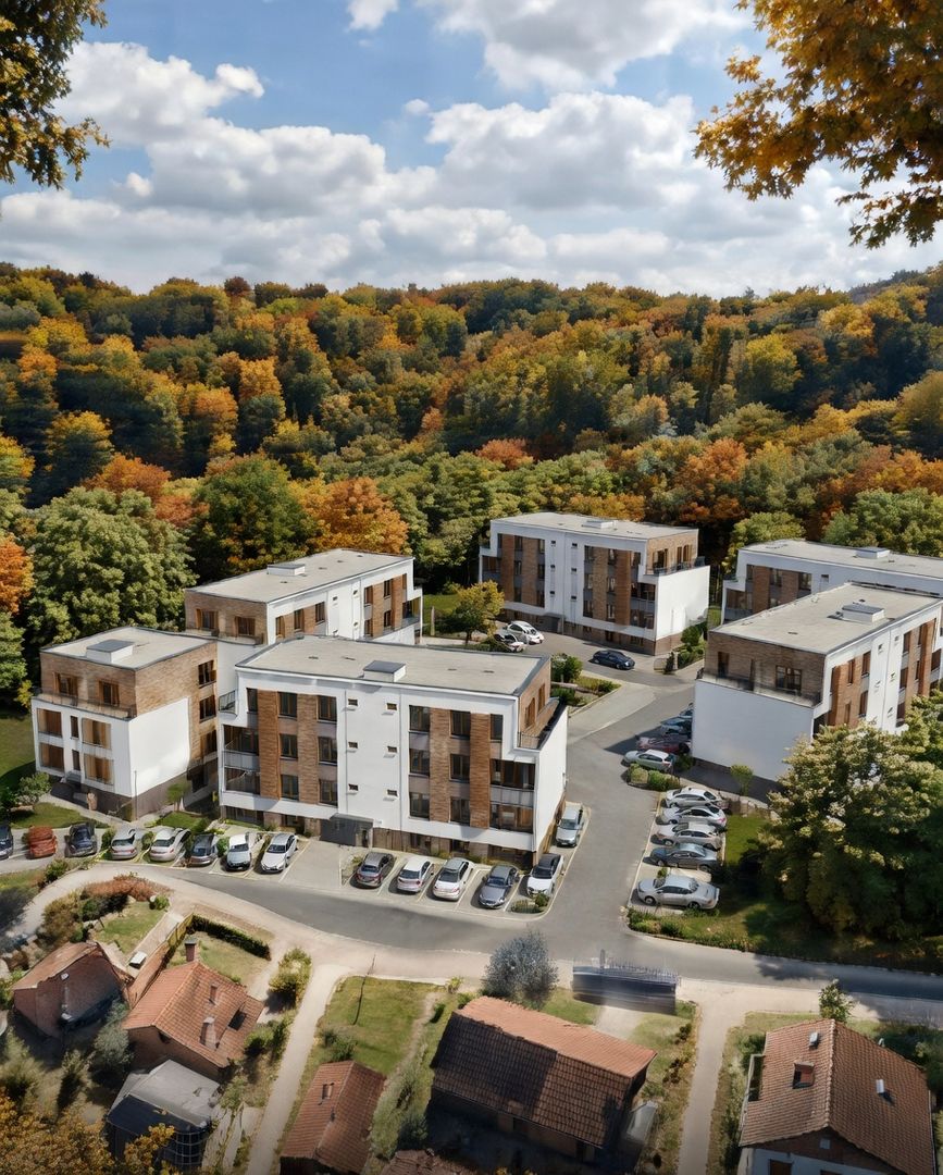 Minder Doo | 4zida.rs