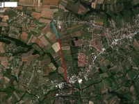 Dragobraća, Okolne lokacije, Kragujevac | 4zida.rs