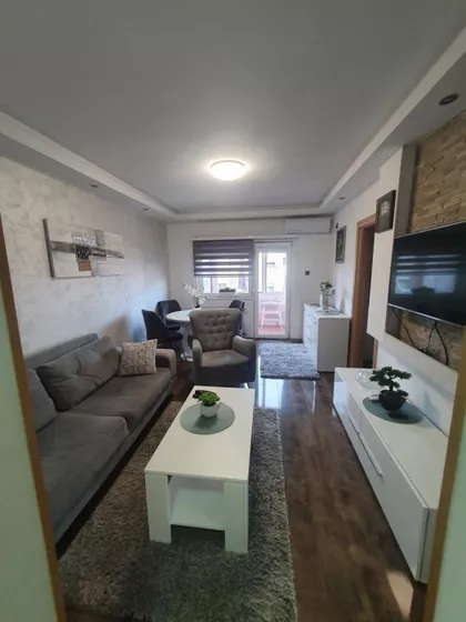 Bulevar Evrope | 4zida.rs